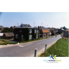 Oude Bijlandseweg 11-7-1977 Coll. HKR (6)